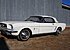 1964 Ford Mustang for sale 100745674